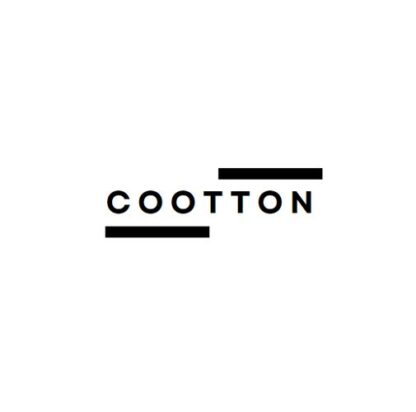 Cootton